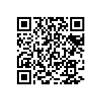 SIT1602BI-71-18N-8-192000E QRCode