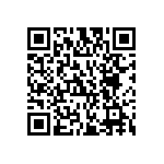 SIT1602BI-71-18N-8-192000G QRCode