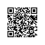 SIT1602BI-71-18S-10-000000D QRCode