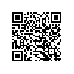 SIT1602BI-71-18S-18-432000D QRCode