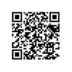 SIT1602BI-71-18S-18-432000E QRCode