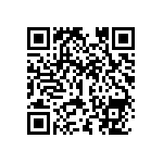 SIT1602BI-71-18S-19-200000E QRCode