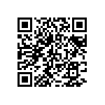 SIT1602BI-71-18S-20-000000G QRCode