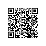 SIT1602BI-71-18S-24-000000E QRCode