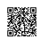 SIT1602BI-71-18S-25-000000D QRCode