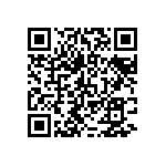 SIT1602BI-71-18S-26-000000G QRCode