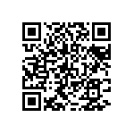 SIT1602BI-71-18S-28-636300D QRCode