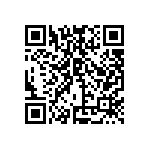 SIT1602BI-71-18S-3-570000G QRCode