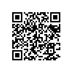 SIT1602BI-71-18S-30-000000D QRCode