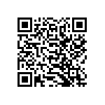 SIT1602BI-71-18S-31-250000G QRCode