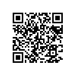 SIT1602BI-71-18S-33-300000G QRCode