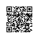 SIT1602BI-71-18S-33-330000D QRCode