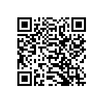 SIT1602BI-71-18S-33-333000E QRCode