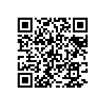 SIT1602BI-71-18S-33-333300G QRCode