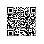 SIT1602BI-71-18S-33-333330D QRCode