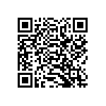 SIT1602BI-71-18S-33-333330G QRCode