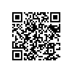 SIT1602BI-71-18S-35-840000G QRCode