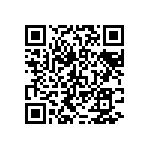 SIT1602BI-71-18S-37-500000D QRCode