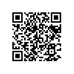 SIT1602BI-71-18S-38-000000G QRCode