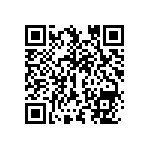 SIT1602BI-71-18S-4-096000D QRCode