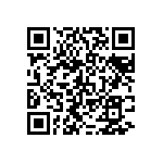 SIT1602BI-71-18S-50-000000E QRCode