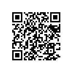 SIT1602BI-71-18S-50-000000G QRCode