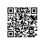 SIT1602BI-71-18S-6-000000E QRCode