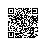 SIT1602BI-71-18S-60-000000G QRCode