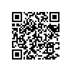 SIT1602BI-71-18S-62-500000D QRCode