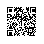 SIT1602BI-71-18S-66-600000D QRCode