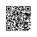 SIT1602BI-71-18S-66-666600D QRCode