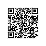 SIT1602BI-71-18S-66-666660G QRCode