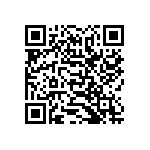 SIT1602BI-71-18S-74-176000G QRCode