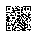 SIT1602BI-71-18S-74-250000G QRCode