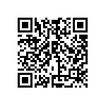 SIT1602BI-71-18S-8-192000E QRCode