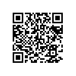 SIT1602BI-71-18S-8-192000G QRCode