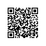 SIT1602BI-71-25E-20-000000G QRCode