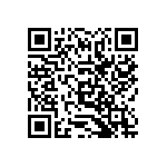 SIT1602BI-71-25E-24-000000G QRCode