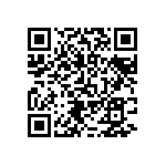 SIT1602BI-71-25E-24-576000E QRCode