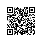 SIT1602BI-71-25E-25-000000E QRCode