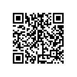 SIT1602BI-71-25E-3-570000G QRCode