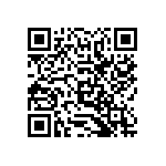 SIT1602BI-71-25E-30-000000G QRCode