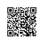 SIT1602BI-71-25E-31-250000E QRCode