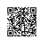 SIT1602BI-71-25E-33-000000D QRCode