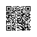 SIT1602BI-71-25E-33-300000D QRCode