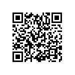 SIT1602BI-71-25E-33-300000G QRCode