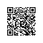 SIT1602BI-71-25E-33-330000D QRCode