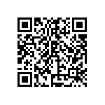 SIT1602BI-71-25E-33-330000E QRCode