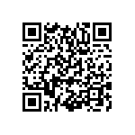 SIT1602BI-71-25E-33-333330E QRCode