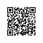 SIT1602BI-71-25E-38-000000G QRCode